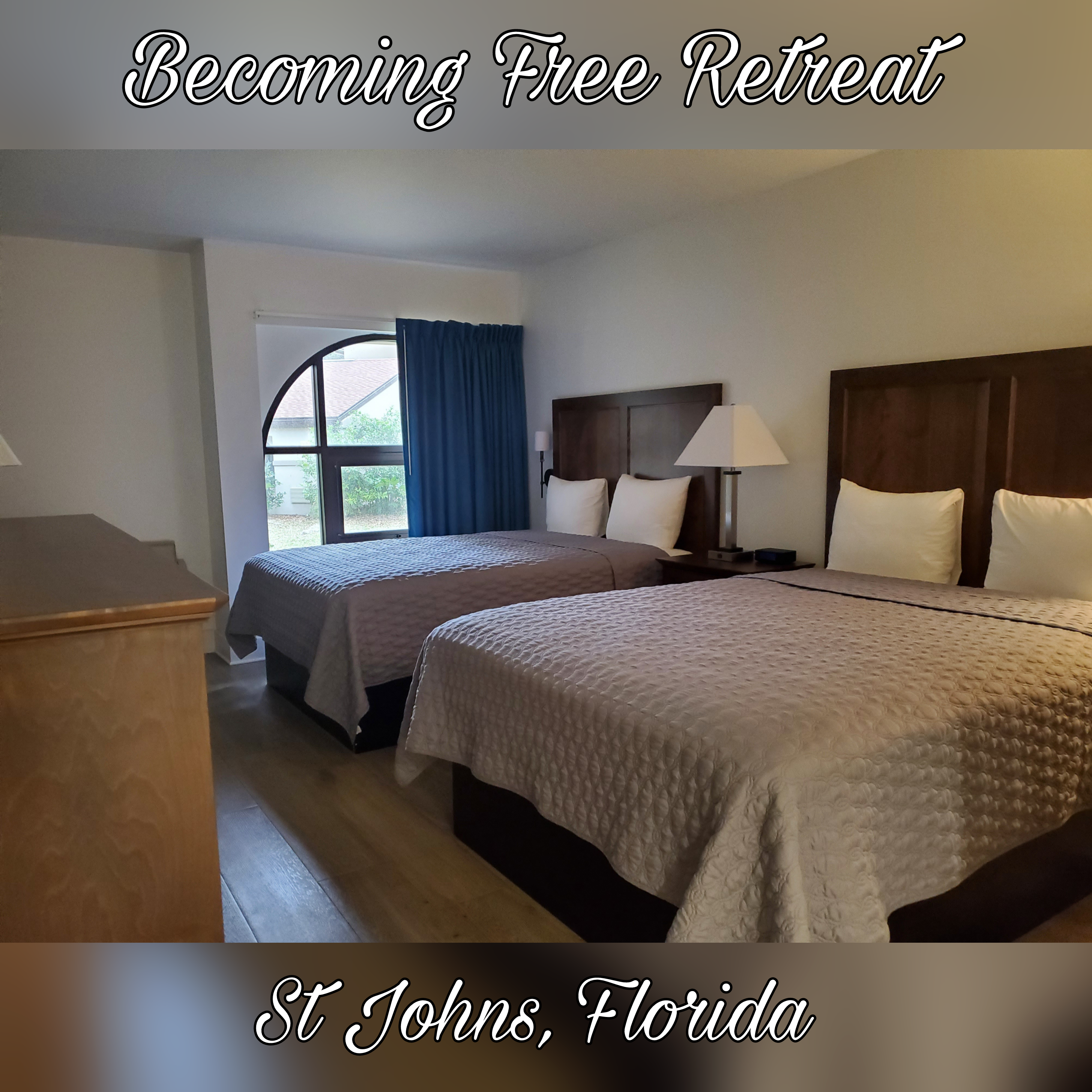 Marywood Retreat & Conference Center