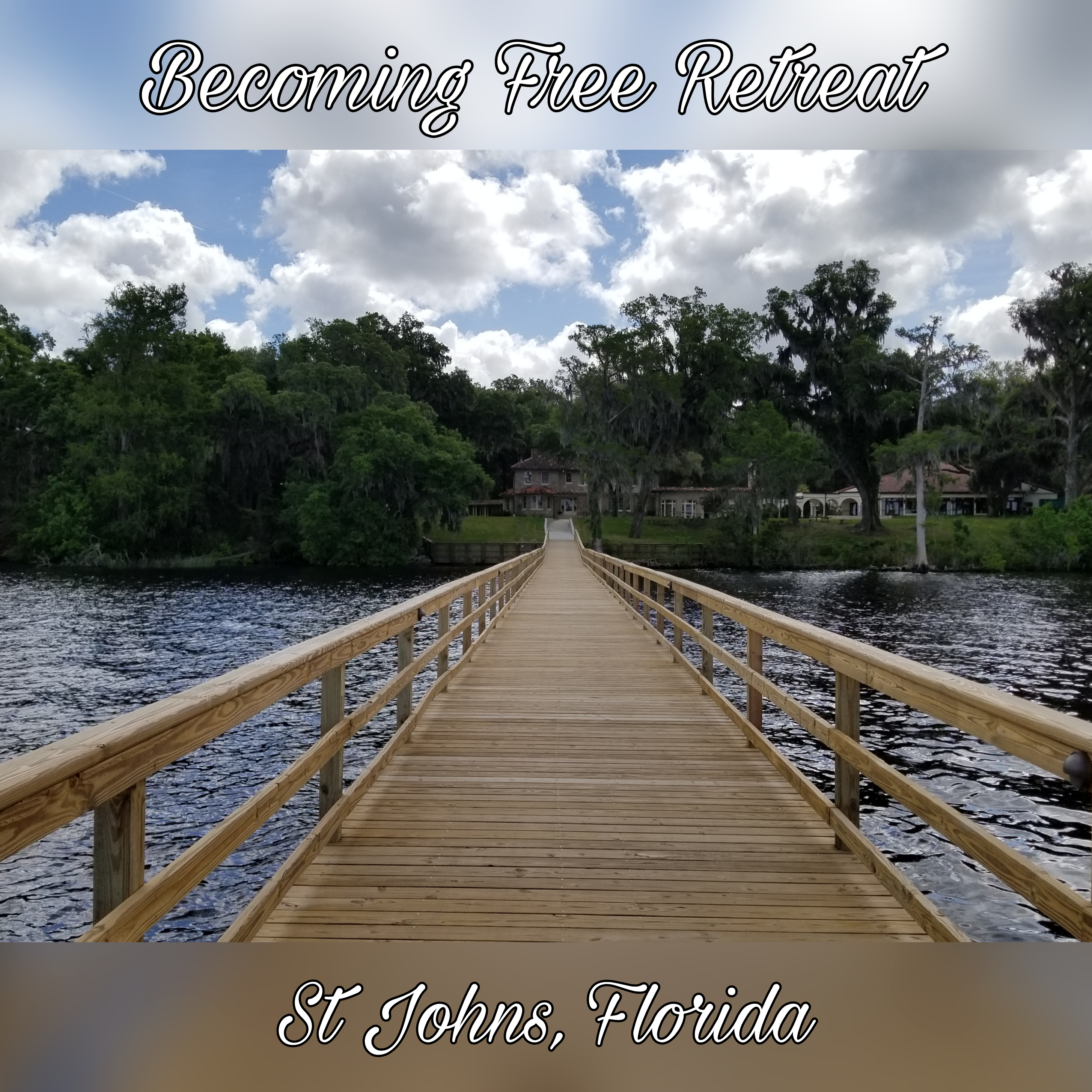 Marywood Retreat & Conference Center