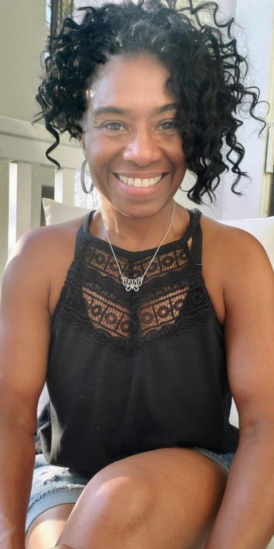 Resized_20211231_165029